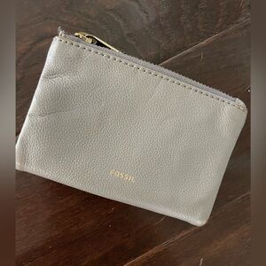 Fossil | Women’s Lainie Bifold Clutch Wallet